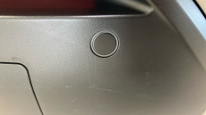 Nissan Juke 1.0 DiG-T 114 N-Connecta 5dr DCT Petrol Hatchback